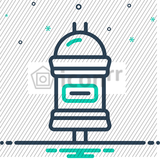 after-icon-128