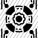 icon-img