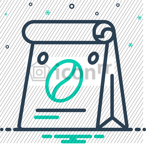 after-icon-128