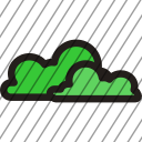 icon-img