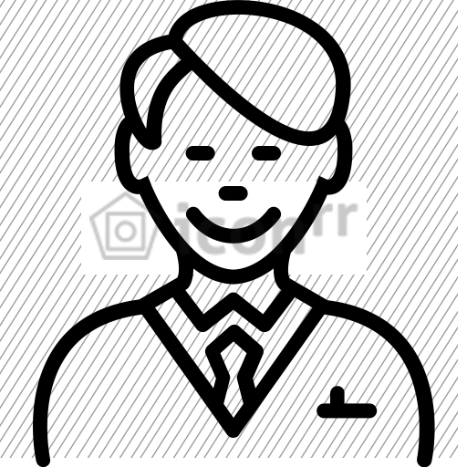 after-icon-128