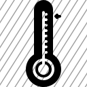icon-img