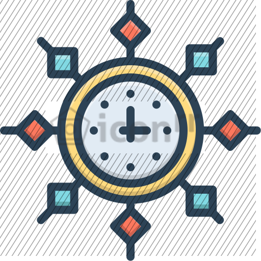 after-icon-128
