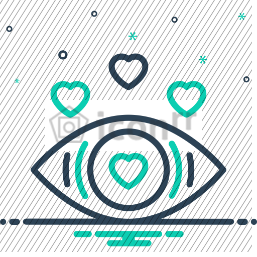 after-icon-128