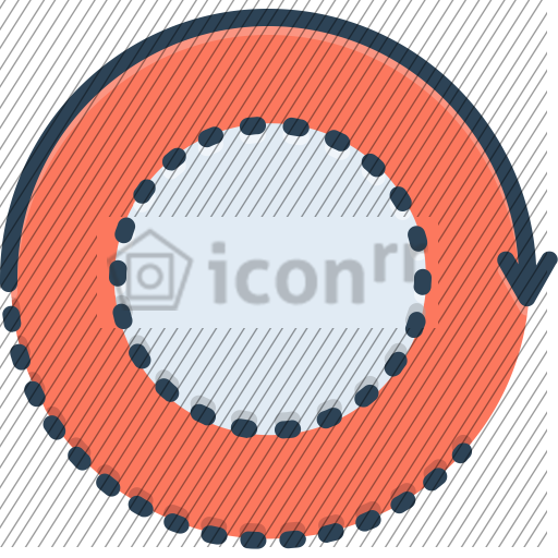 after-icon-128