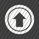 icon-img