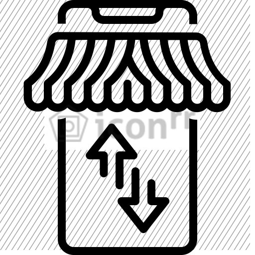 after-icon-128
