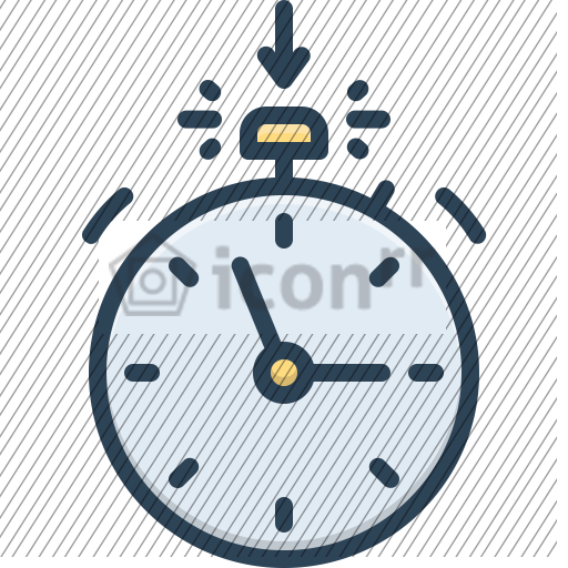 after-icon-128