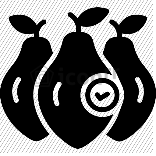 after-icon-128