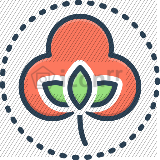 after-icon-128