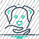 icon-img