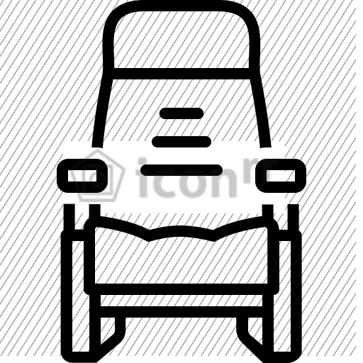 after-icon-128
