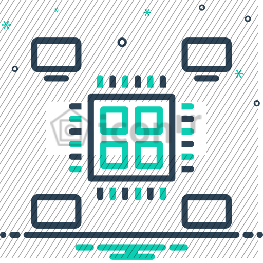 after-icon-128