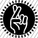 icon-img