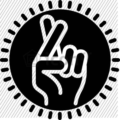 after-icon-128