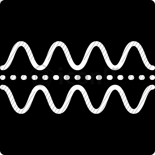 after-icon-128