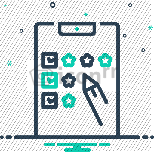 after-icon-128