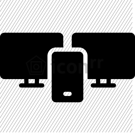 after-icon-128