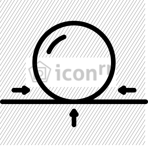 after-icon-128