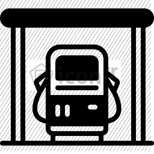 after-icon-128