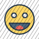icon-img