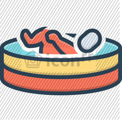 after-icon-128
