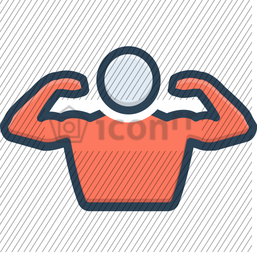 after-icon-128
