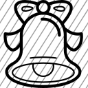 icon-img