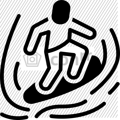 after-icon-128