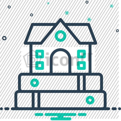 after-icon-128