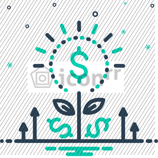 after-icon-128