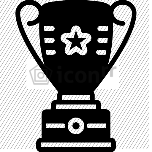 after-icon-128