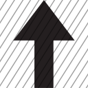 icon-img
