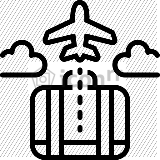 after-icon-128