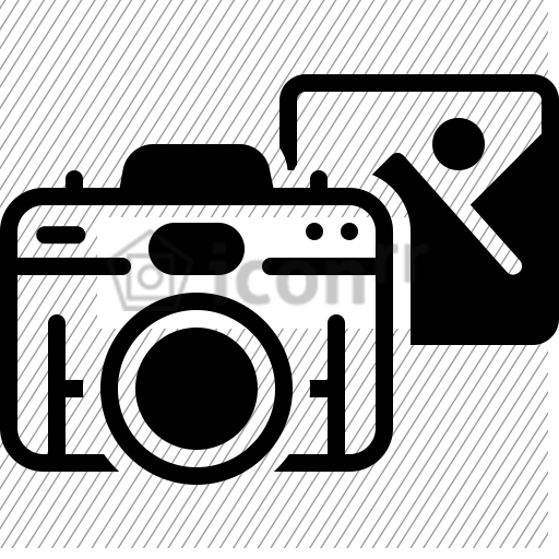 after-icon-128