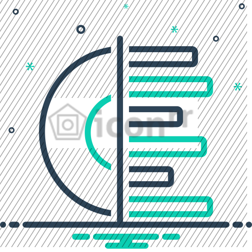 after-icon-128