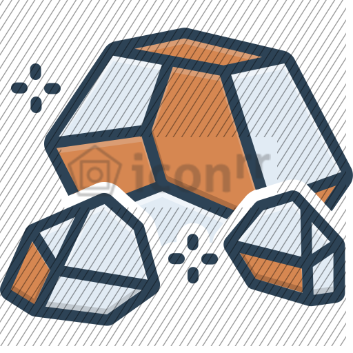 after-icon-128
