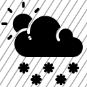 icon-img