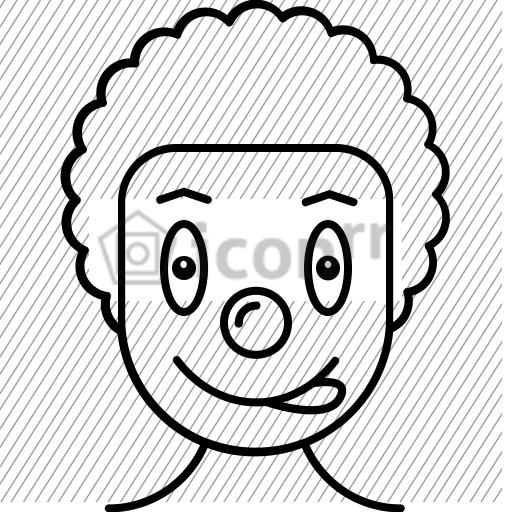 after-icon-128