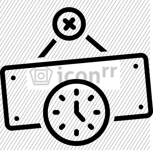 after-icon-128