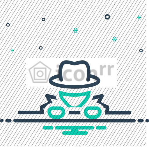 after-icon-128