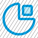 icon-img