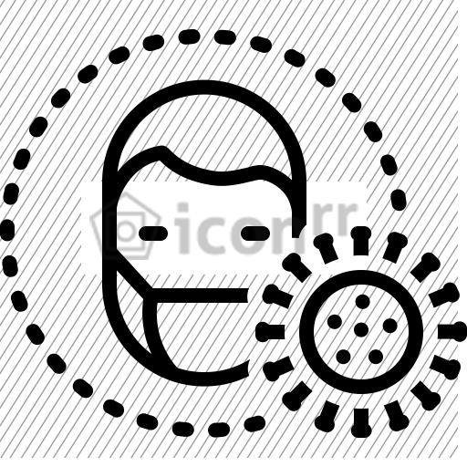 after-icon-128