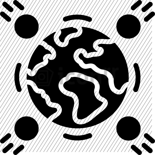after-icon-128