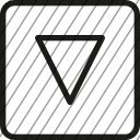 icon-img