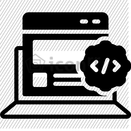 after-icon-128