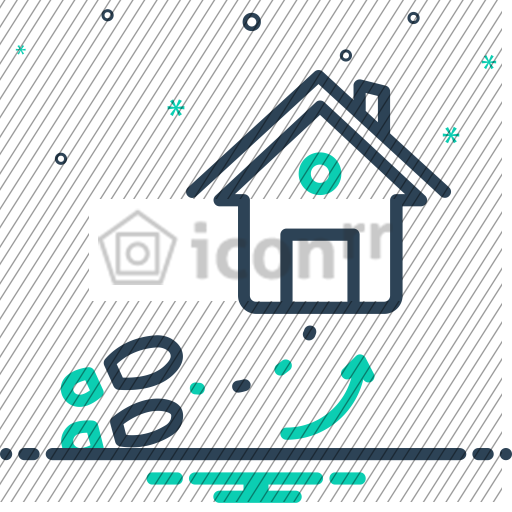 after-icon-128
