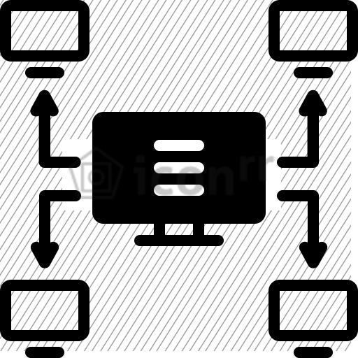 after-icon-128