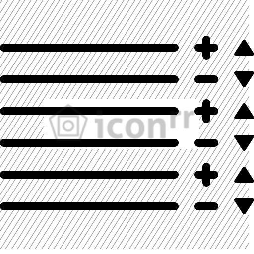 after-icon-128
