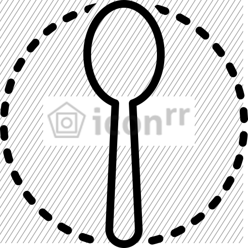 after-icon-128